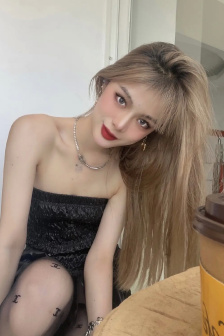 蜜桃AV久久无码精品国产